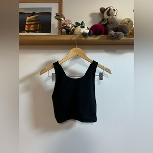 Arc’teryx Soria Long Line Bra – Women’s Size 10 NWT